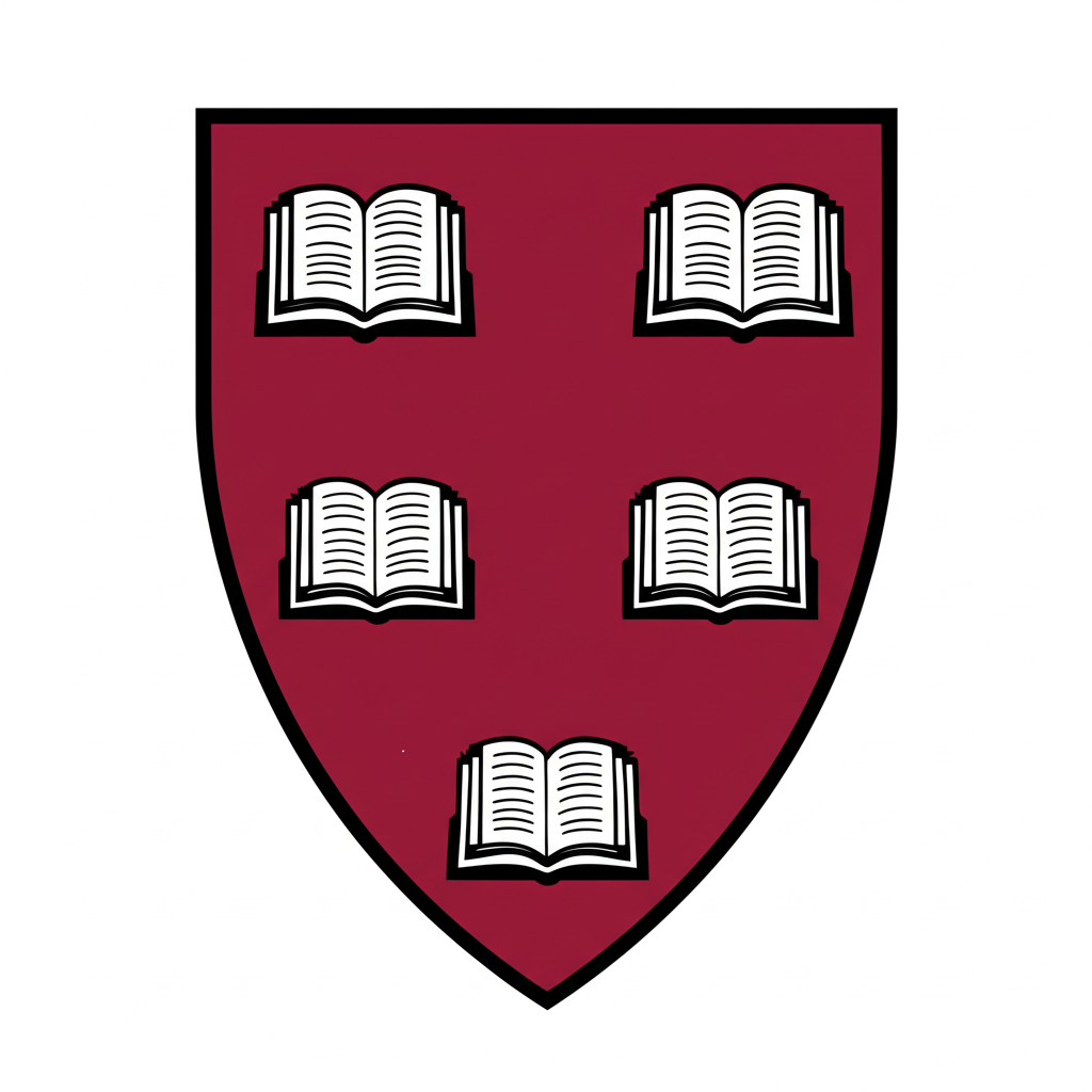 Harvard Business School